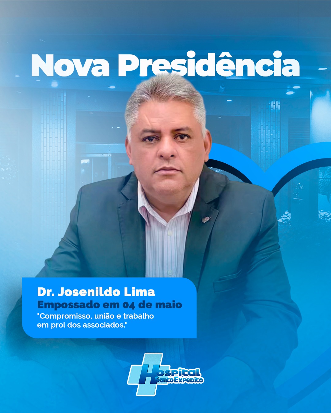 Informativo